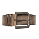 Greenbelts, , 1013-40l39-21-04-2xl-beige